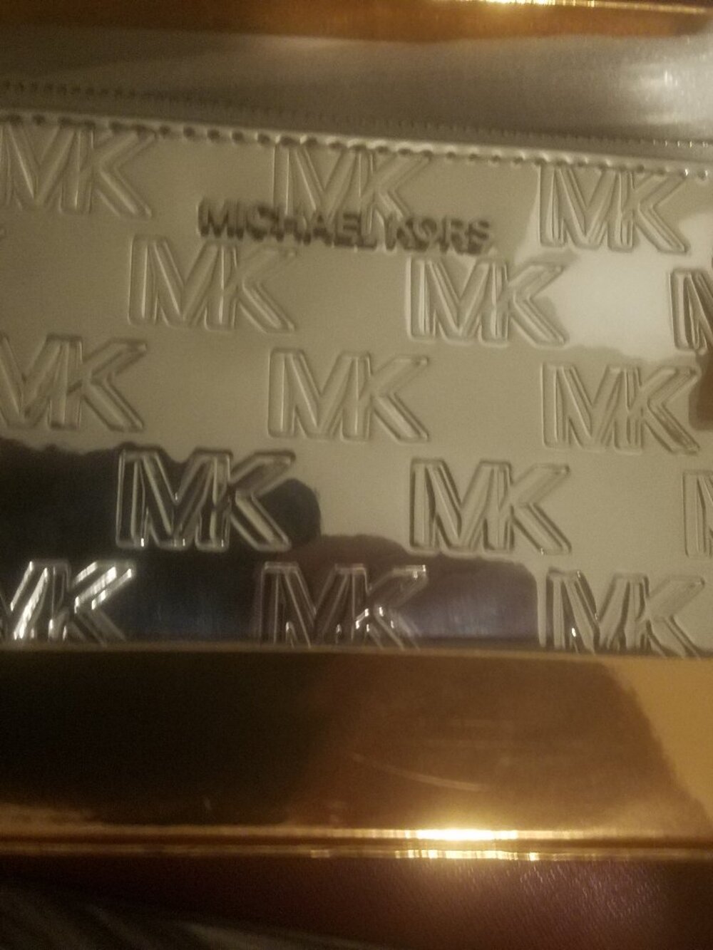 Make offer- Michael Kors